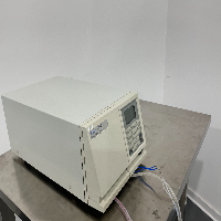 Waters Alliance 2414 Refractiv Index Detector image 1